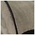 Hermès HERMES Sakso MM Handtasche aus Canvas Beige Silber Authentisch bs34048 - Ansicht 16