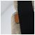 Hermès HERMES Sakso MM Handtasche aus Canvas Beige Silber Authentisch bs34048 - Ansicht 17