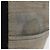 Hermès HERMES Sakso MM Handtasche aus Canvas Beige Silber Authentisch bs34048 - Ansicht 2