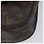 LOUIS VUITTON Borsa a Spalla Monogram Saint Cloud GM M51242 LV Auth ARZ144 Monogramma - vista 14