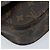 LOUIS VUITTON Borsa a Spalla Monogram Saint Cloud GM M51242 LV Auth ARZ144 Monogramma - vista 15