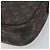 LOUIS VUITTON Borsa a Spalla Monogram Saint Cloud GM M51242 LV Auth ARZ144 Monogramma - vista 16
