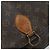 LOUIS VUITTON Borsa a Spalla Monogram Saint Cloud GM M51242 LV Auth ARZ144 Monogramma - vista 18