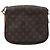 LOUIS VUITTON Borsa a Spalla Monogram Saint Cloud GM M51242 LV Auth ARZ144 Monogramma - vista 2