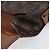 LOUIS VUITTON Borsa a Spalla Monogram Saint Cloud GM M51242 LV Auth ARZ144 Monogramma - vista 20
