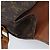 LOUIS VUITTON Borsa a Spalla Monogram Saint Cloud GM M51242 LV Auth ARZ144 Monogramma - vista 21
