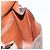 LOUIS VUITTON Borsa a Spalla Monogram Saint Cloud GM M51242 LV Auth ARZ144 Monogramma - vista 23