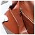 LOUIS VUITTON Borsa a Spalla Monogram Saint Cloud GM M51242 LV Auth ARZ144 Monogramma - vista 24