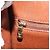 LOUIS VUITTON Borsa a Spalla Monogram Saint Cloud GM M51242 LV Auth ARZ144 Monogramma - vista 25