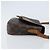 LOUIS VUITTON Borsa a Spalla Monogram Saint Cloud GM M51242 LV Auth ARZ144 Monogramma - vista 3