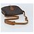 LOUIS VUITTON Borsa a Spalla Monogram Saint Cloud GM M51242 LV Auth ARZ144 Monogramma - vista 7