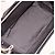 Chloé Bolso Chloe 2 en 1 Rosa Dorado Auth BA10878 - vista 10