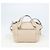Chloé Bolso Chloe 2 en 1 Rosa Dorado Auth BA10878 - vista 12