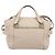 Chloé Bolso Chloe 2 en 1 Rosa Dorado Auth BA10878 - vista 13