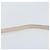 Chloé Bolso Chloe 2 en 1 Rosa Dorado Auth BA10878 - vista 15
