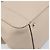 Chloé Bolso Chloe 2 en 1 Rosa Dorado Auth BA10878 - vista 17