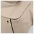 Chloé Bolso Chloe 2 en 1 Rosa Dorado Auth BA10878 - vista 18