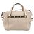 Chloé Bolso Chloe 2 en 1 Rosa Dorado Auth BA10878 - vista 2