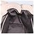 Chloé Bolso Chloe 2 en 1 Rosa Dorado Auth BA10878 - vista 22