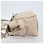 Chloé Bolso Chloe 2 en 1 Rosa Dorado Auth BA10878 - vista 4