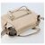 Chloé Bolso Chloe 2 en 1 Rosa Dorado Auth BA10878 - vista 6