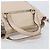 Chloé Bolso Chloe 2 en 1 Rosa Dorado Auth BA10878 - vista 7