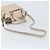 Chloé Bolso Chloe 2 en 1 Rosa Dorado Auth BA10878 - vista 8