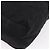 Bolso de Hombro con Cadena Prada de Nailon Negro y Oro Auth bs34051 Dorado - vista 15