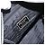 Bolso de Hombro con Cadena Prada de Nailon Negro y Oro Auth bs34051 Dorado - vista 18