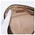 LOUIS VUITTON Pochette Cosmetica Monogram PM Pouch M43998 LV Auth mr2191 Monogramma - vista 10