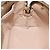 LOUIS VUITTON Pochette Cosmetica Monogram PM Pouch M43998 LV Auth mr2191 Monogramma - vista 11