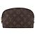 LOUIS VUITTON Pochette Cosmetica Monogram PM Pouch M43998 LV Auth mr2191 Monogramma - vista 13