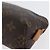LOUIS VUITTON Pochette Cosmetica Monogram PM Pouch M43998 LV Auth mr2191 Monogramma - vista 14