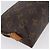 LOUIS VUITTON Pochette Cosmetica Monogram PM Pouch M43998 LV Auth mr2191 Monogramma - vista 15