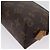 LOUIS VUITTON Pochette Cosmetica Monogram PM Pouch M43998 LV Auth mr2191 Monogramma - vista 16