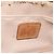 LOUIS VUITTON Pochette Cosmetica Monogram PM Pouch M43998 LV Auth mr2191 Monogramma - vista 17