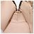 LOUIS VUITTON Pochette Cosmetica Monogram PM Pouch M43998 LV Auth mr2191 Monogramma - vista 18