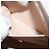 LOUIS VUITTON Pochette Cosmetica Monogram PM Pouch M43998 LV Auth mr2191 Monogramma - vista 19
