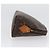 LOUIS VUITTON Pochette Cosmetica Monogram PM Pouch M43998 LV Auth mr2191 Monogramma - vista 3