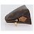 LOUIS VUITTON Pochette Cosmetica Monogram PM Pouch M43998 LV Auth mr2191 Monogramma - vista 4