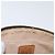LOUIS VUITTON Pochette Cosmetica Monogram PM Pouch M43998 LV Auth mr2191 Monogramma - vista 9