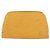 LOUIS VUITTON Pochette Dauphine PM Epi Gialla M48449 LV Auth ti3784 Giallo - vista 13