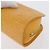 LOUIS VUITTON Pochette Dauphine PM Epi Gialla M48449 LV Auth ti3784 Giallo - vista 14