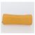 LOUIS VUITTON Pochette Dauphine PM Epi Gialla M48449 LV Auth ti3784 Giallo - vista 6
