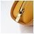 LOUIS VUITTON Pochette Dauphine PM Epi Gialla M48449 LV Auth ti3784 Giallo - vista 8