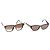 Occhiali da sole Christian Dior 2 Set Nero Auth ti3815