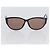 Occhiali da sole Christian Dior 2 Set Nero Auth ti3815 - vista 10