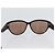Occhiali da sole Christian Dior 2 Set Nero Auth ti3815 - vista 11