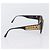 Occhiali da sole Christian Dior 2 Set Nero Auth ti3815 - vista 14
