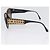 Occhiali da sole Christian Dior 2 Set Nero Auth ti3815 - vista 15
